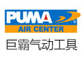 �ް���������