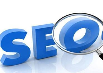 SEO��������Ҫ��������Щ��